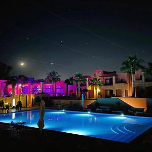Hotel Prestige Agadir Boutique&SPA